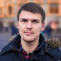 Отзыв от Даниил - DTV виза