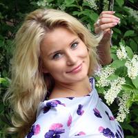 Отзыв от Снежана - Visa DTV